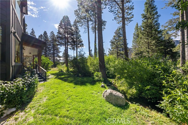 Detail Gallery Image 39 of 53 For 595 N Waterford Ave, Mammoth Lakes,  CA 93546 - 5 Beds | 4 Baths