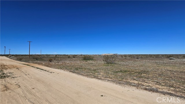 Front Image Thumbnail for CRSR26038361