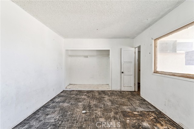 Detail Gallery Image 12 of 27 For 1380 S Rock View, Monterey Park,  CA 91754 - 3 Beds | 2 Baths