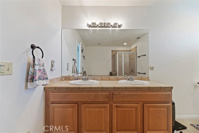 Detail Gallery Image 33 of 44 For 879 Spruce, Sugarloaf,  CA 92386 - 3 Beds | 2/1 Baths