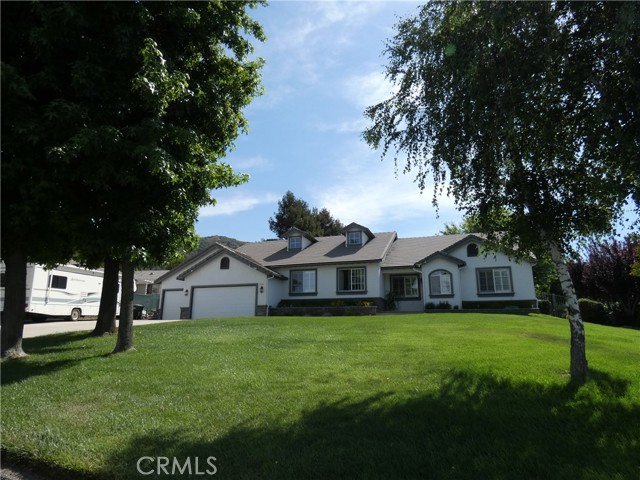 Front Image Thumbnail for CRIG26128147
