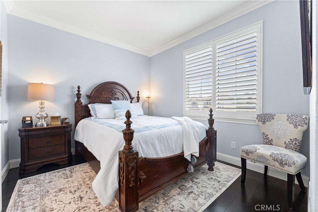 MLS #PW25220583 image #36