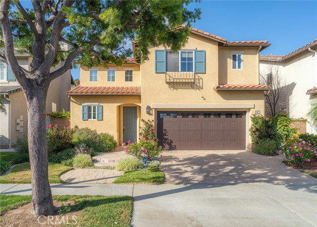 67 Pacific Crst, Irvine, CA 92602