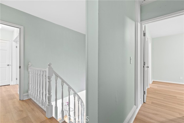 Detail Gallery Image 30 of 65 For 8788 Moorcroft Ave, West Hills,  CA 91304 - 5 Beds | 4 Baths