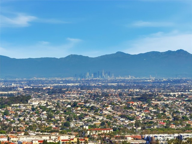 Detail Gallery Image 52 of 52 For 120 via Alameda, Redondo Beach,  CA 90277 - 5 Beds | 4 Baths