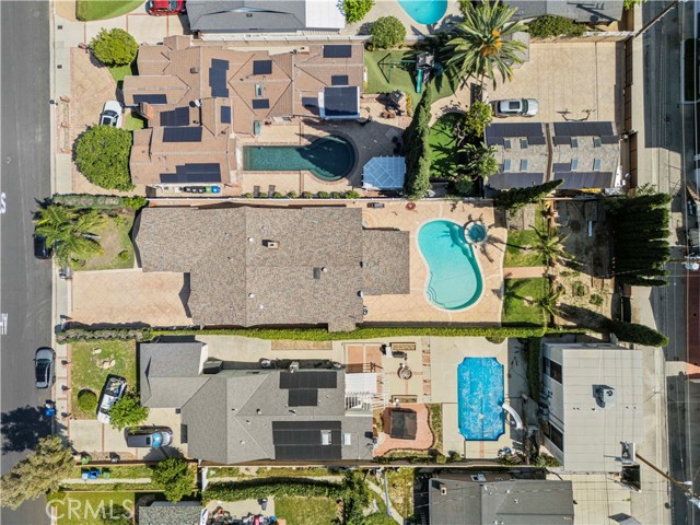 Detail Gallery Image 5 of 45 For 17174 Los Alimos, Granada Hills,  CA 91344 - 4 Beds | 3 Baths