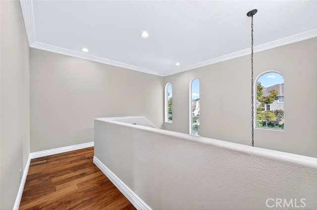 Detail Gallery Image 42 of 59 For 7 Three Rivers, Irvine,  CA 92602 - 3 Beds | 2/1 Baths