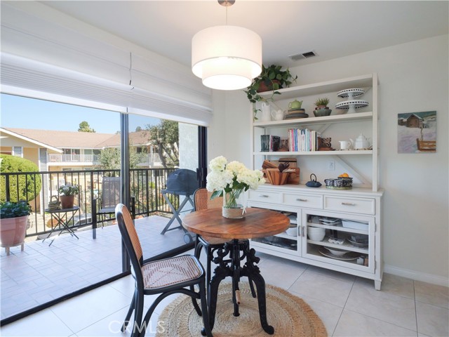 2201 Via Carrillo, Palos Verdes Estates, California 90274, 2 Bedrooms Bedrooms, ,2 BathroomsBathrooms,Residential,For Sale,Via Carrillo,SB26078806