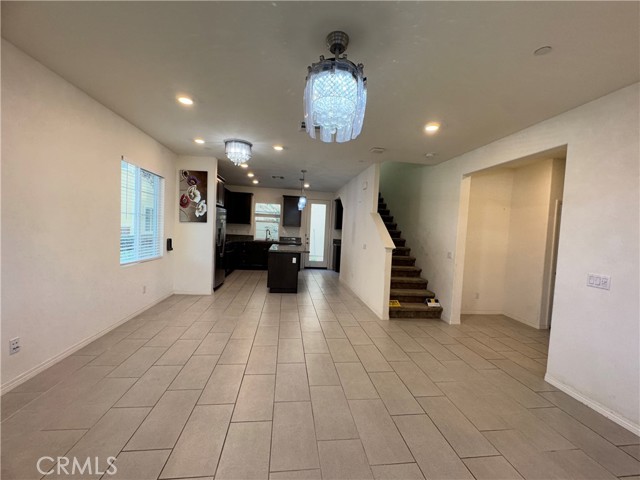 Detail Gallery Image 6 of 23 For 16070 Huckleberry, Chino,  CA 91708 - 4 Beds | 3 Baths