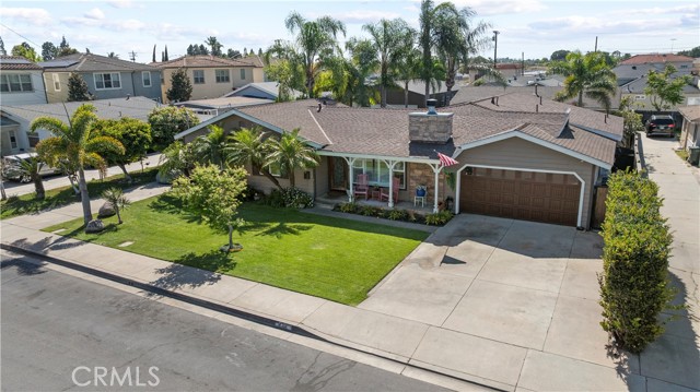 Image 1 of 57 For 8651 La Homa