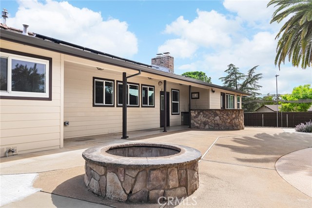 Detail Gallery Image 48 of 72 For 201 Valley View Dr, Oroville,  CA 95966 - 3 Beds | 3 Baths