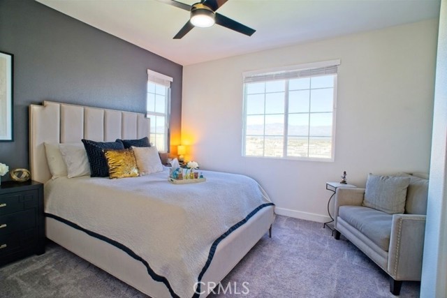 Detail Gallery Image 9 of 25 For 41378 Harvey Mudd, Palm Desert,  CA 92211 - 4 Beds | 3 Baths