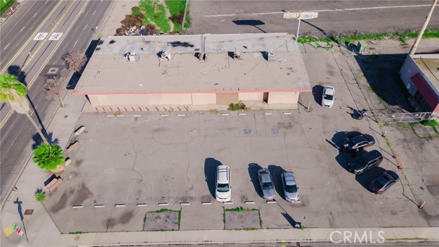 1101 S E Street, San Bernardino, California 92408, ,Commercial Sale,For Sale,1101 S E Street,CRPW23018776