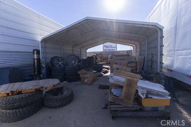 42052 3rd Street, Lancaster, California 93535, ,Commercial Lease,For Rent,42052 3rd Street,CRBB24251746