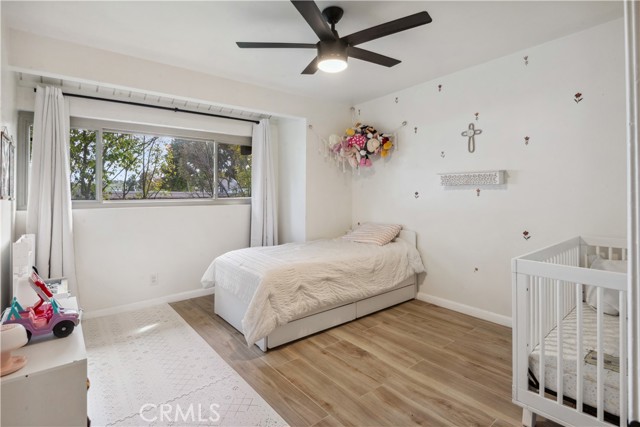 372 S Miraleste Drive, San Pedro CA: https://media.crmls.org/medias/7e19e5ad-f602-4f9d-9311-e32b3d0a5883.jpg