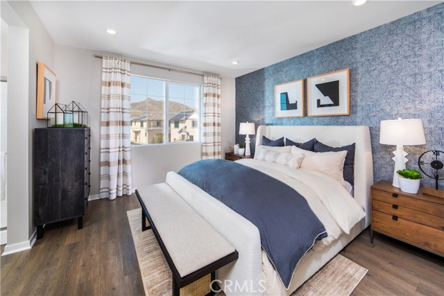 Detail Gallery Image 12 of 15 For 32801 Manhattan Ave, Winchester,  CA 92596 - 3 Beds | 2/1 Baths