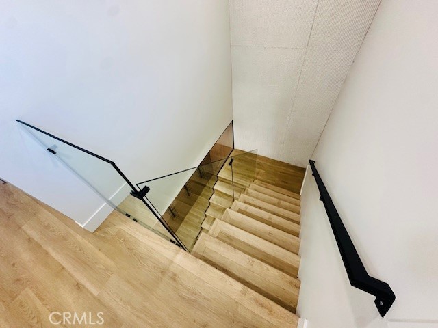 Detail Gallery Image 43 of 56 For 2440 Ostrom, Long Beach,  CA 90815 - 4 Beds | 3 Baths