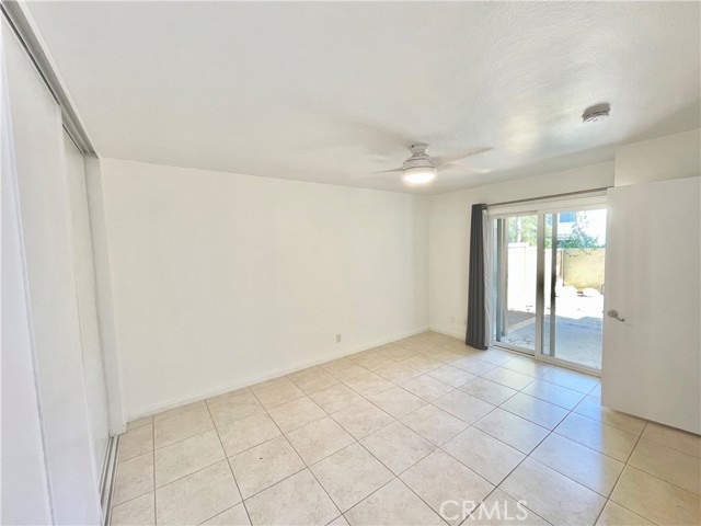 Detail Gallery Image 4 of 13 For 134 Clearbrook, Irvine,  CA 92614 - 2 Beds | 2 Baths