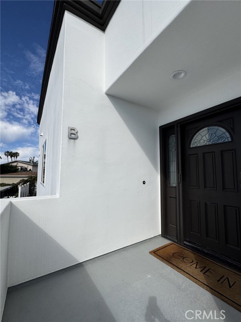 Detail Gallery Image 15 of 25 For 314 Cazador Lane #B,  San Clemente,  CA 92672 - 3 Beds | 2 Baths