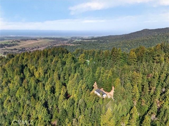 Detail Gallery Image 23 of 25 For 40421 Mountain View Rd, Manchester,  CA 95459 - 2 Beds | 2 Baths