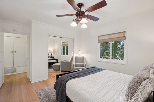 Detail Gallery Image 28 of 41 For 4527 Leata Ln, La Canada Flintridge,  CA 91011 - 2 Beds | 2 Baths