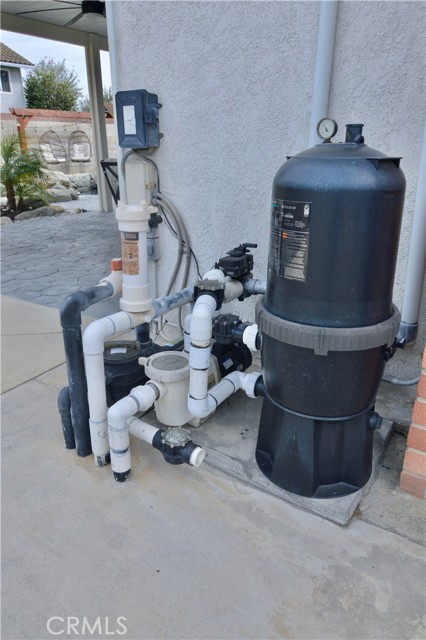 Detail Gallery Image 68 of 74 For 6361 Sard St, Rancho Cucamonga,  CA 91701 - 4 Beds | 2/1 Baths