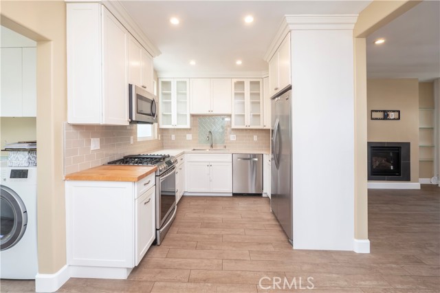 1802 Rindge Lane, Redondo Beach, California 90278, 2 Bedrooms Bedrooms, 0 ,1 BathroomBathrooms,Residential,For Sale,Rindge,0,IV26142200 1802 Rindge Lane, Redondo Beach, California 90278, 2 Bedrooms Bedrooms, 0 ,1 BathroomBathrooms,Residential,For Sale,Rindge,0,IV26142200