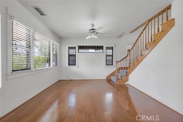 Detail Gallery Image 11 of 59 For 357 Vine St, Glendale,  CA 91204 - – Beds | – Baths