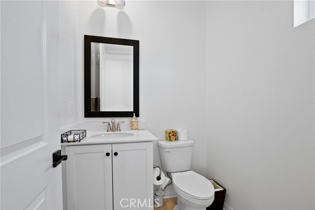 27656 S Faircliff Drive, San Pedro CA: https://media.crmls.org/medias/7e1a3eb7-281f-4d90-8e64-cb49133c36a3.jpg