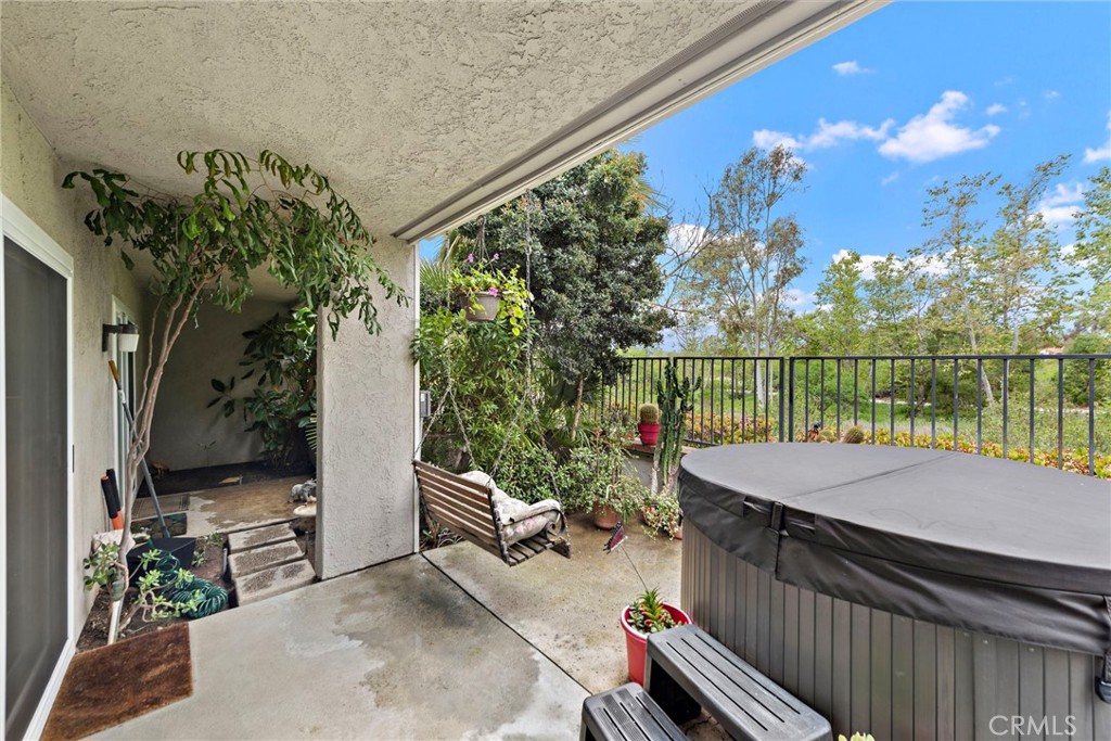 MLS #NP25226079 image #27