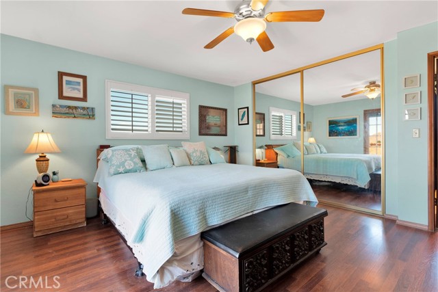 Detail Gallery Image 34 of 75 For 30881 Pawnee St, Lucerne Valley,  CA 92356 - 6 Beds | 4/1 Baths