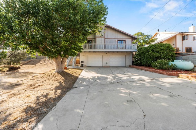 43323 LOOKABOUT RD, Lake Hughes CA: https://media.crmls.org/medias/7e1a5285-9ffe-4cbb-9ede-a045391b512f.jpg