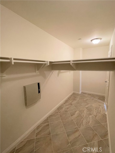 Detail Gallery Image 23 of 40 For 4864 Highview St, Chino Hills,  CA 91709 - 5 Beds | 4/1 Baths