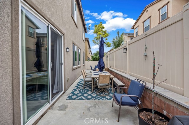 7800 Botany Street, Chino CA: https://media.crmls.org/medias/7e1a6add-b07e-4b6c-9672-ed1007ceaba5.jpg