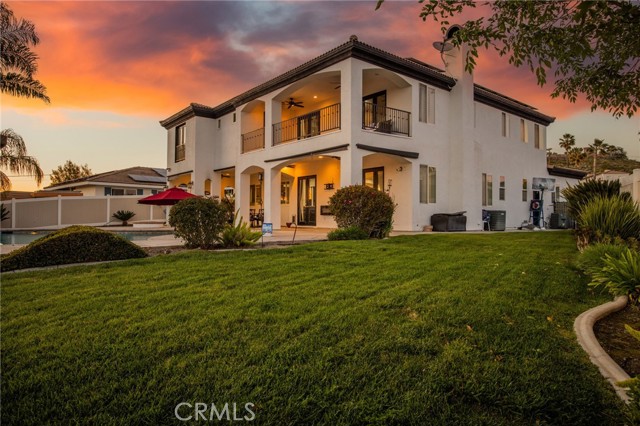 Detail Gallery Image 7 of 58 For 29061 Lupin Pl, Canyon Lake,  CA 92587 - 5 Beds | 3/1 Baths