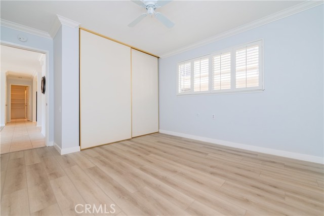 2381 Via Mariposa W, Laguna Woods CA: https://media.crmls.org/medias/7e1a7188-870f-4077-aad8-a9df38d80b14.jpg