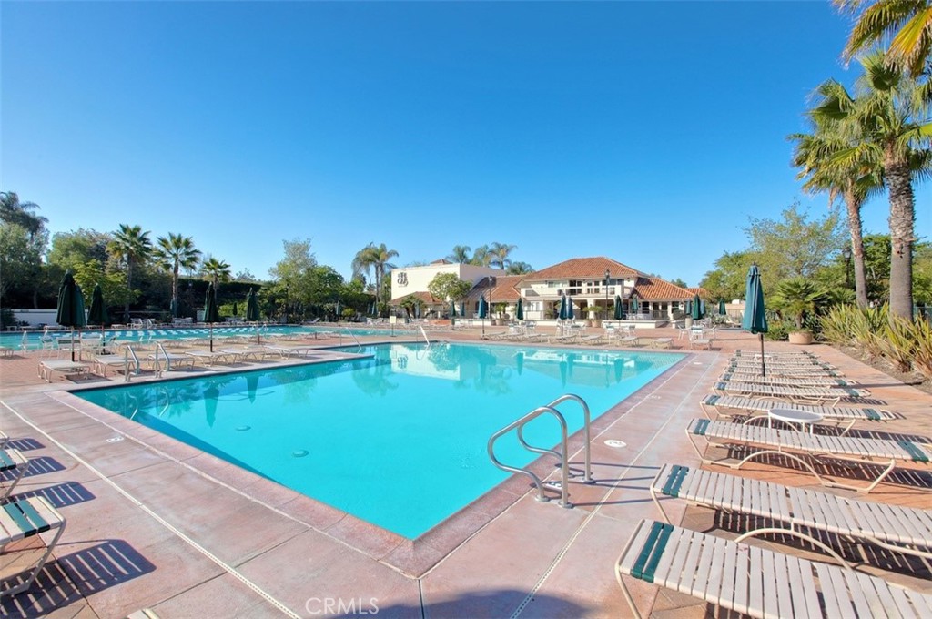 MLS #OC25275923 image #49