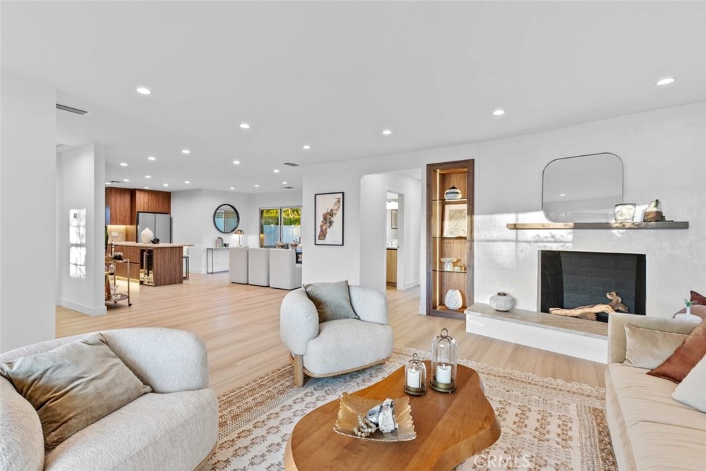 8372 Outland View Drive