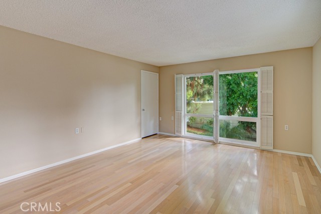 Detail Gallery Image 4 of 11 For 211 Avenida Majorca P,  Laguna Woods,  CA 92637 - 1 Beds | 1 Baths