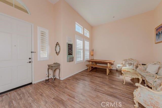 1133 Maag Place, Fullerton CA: https://media.crmls.org/medias/7e1a8c78-d150-4ae6-adb8-61886e80848f.jpg