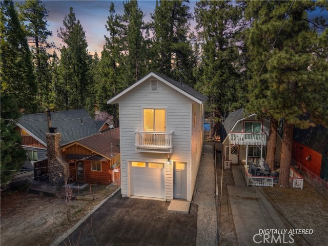 Detail Gallery Image 42 of 50 For 911 Sugarloaf, Big Bear City,  CA 92314 - 3 Beds | 3 Baths