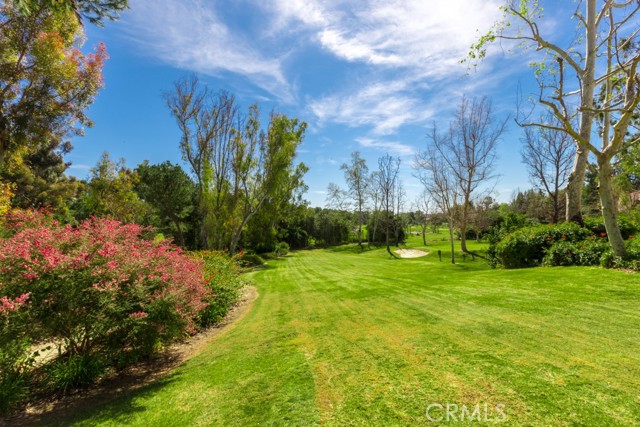 27992 Via Chocano, Mission Viejo CA: https://media.crmls.org/medias/7e1ac53a-ea39-4911-a512-7646a567faef.jpg
