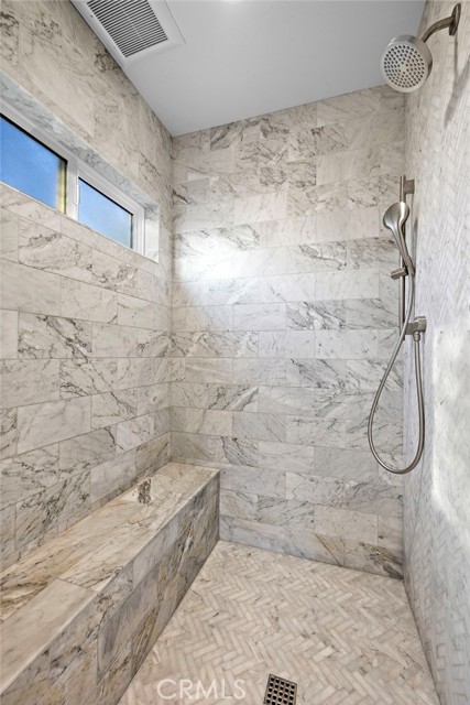 Detail Gallery Image 28 of 37 For 1725 Skylark, Newport Beach,  CA 92660 - 5 Beds | 4/1 Baths