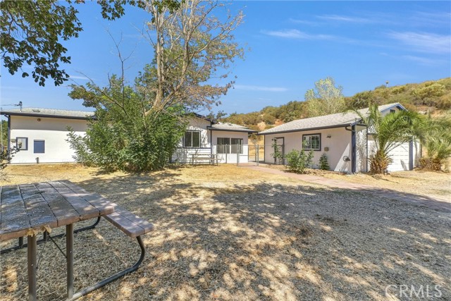 Detail Gallery Image 30 of 35 For 47480 Twin Pines Rd, Banning,  CA 92220 - 3 Beds | 2 Baths