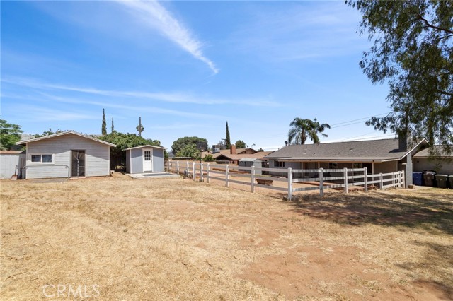 6586 Norwood Avenue, Riverside, CA 92505 Listing Photo  31