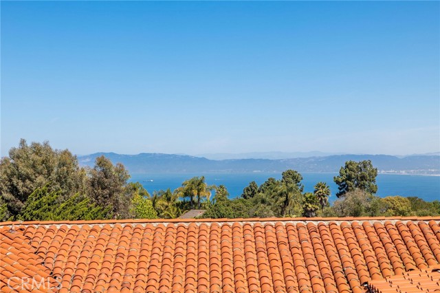 1300 Granvia Altamira, Palos Verdes Estates, California 90274, 3 Bedrooms Bedrooms, ,2 BathroomsBathrooms,Residential,Sold,Granvia Altamira,SB22098807