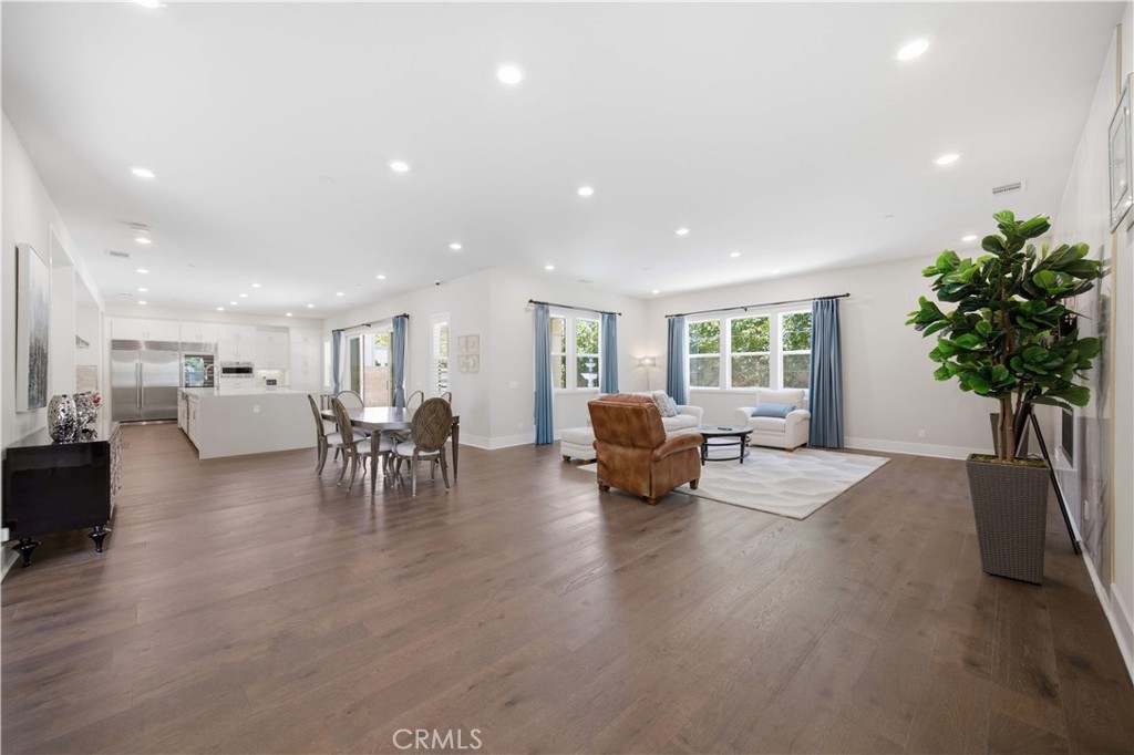 MLS #OC26151551 image #6