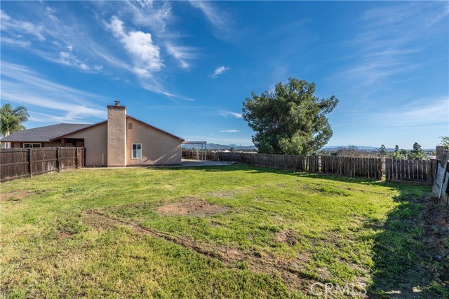 Detail Gallery Image 28 of 40 For 22727 Glendon Dr, Moreno Valley,  CA 92557 - 3 Beds | 2 Baths