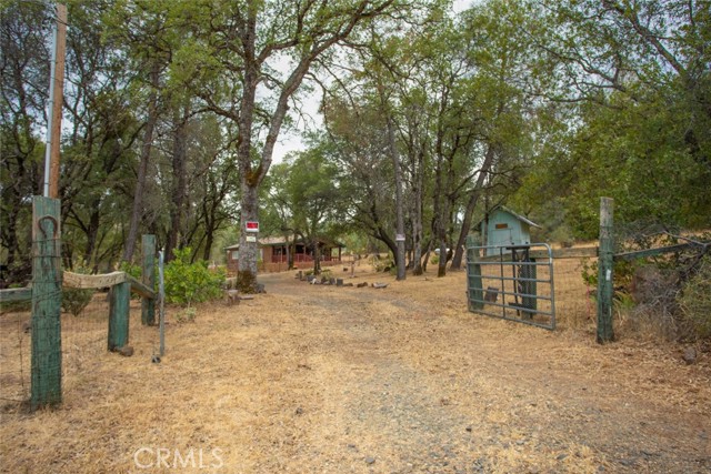 Detail Gallery Image 12 of 58 For 27 Dancing Wind Dr, Oroville,  CA 95966 - 2 Beds | 2 Baths