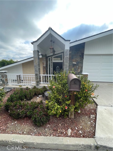 10 Saddle Road, Rancho Palos Verdes, CA, 90275 10 Saddle Road, Rancho Palos Verdes, CA, 90275
